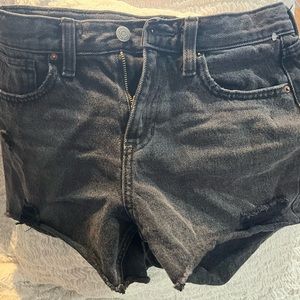 Old navy girls size 12